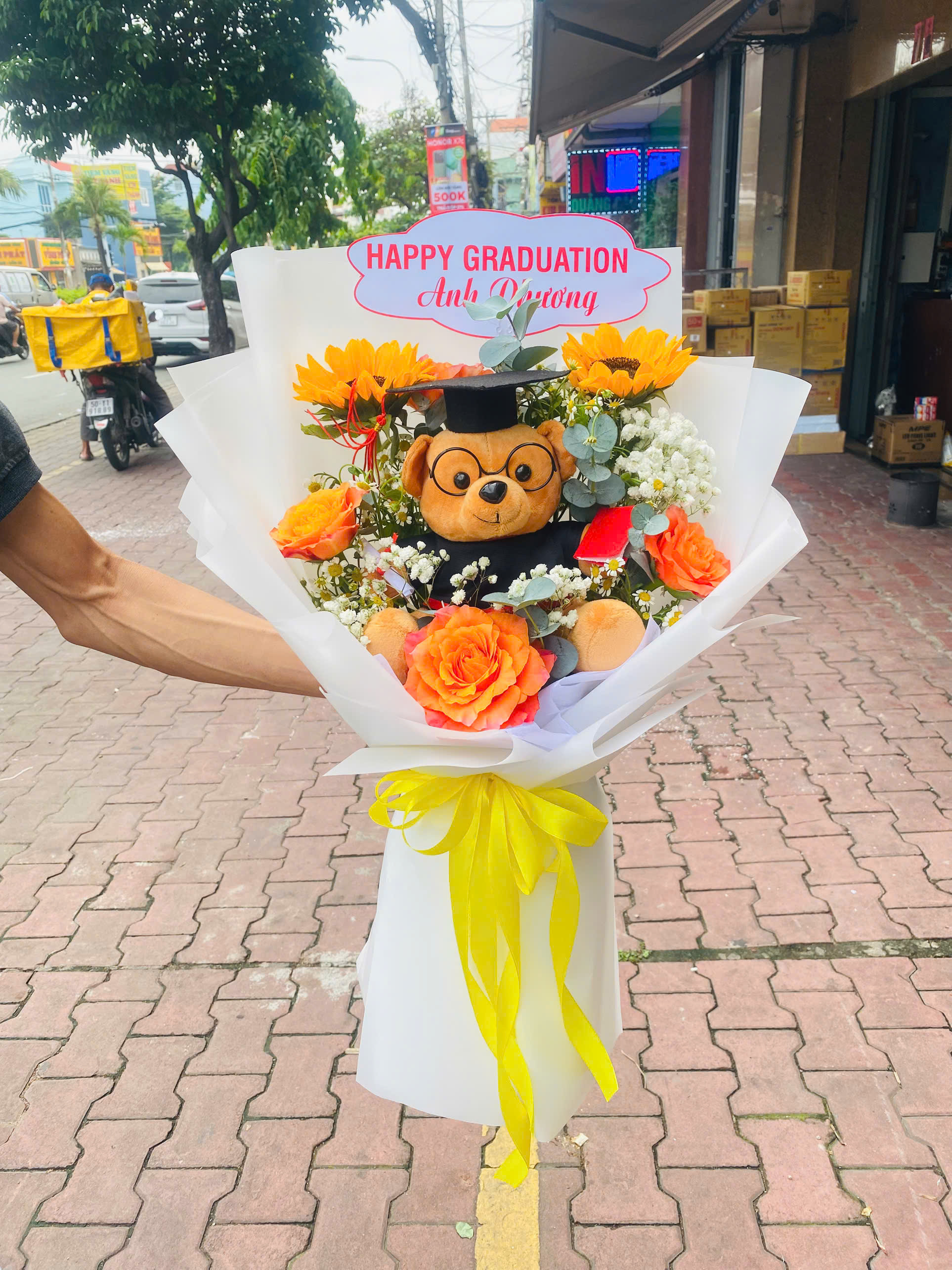 Hoa mừng ngày 20/11 004