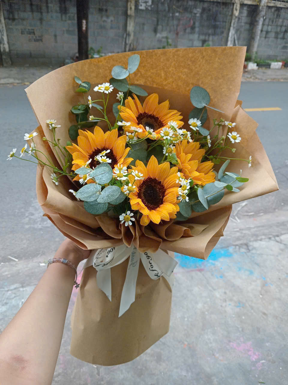 Hoa mừng ngày 20/11 006