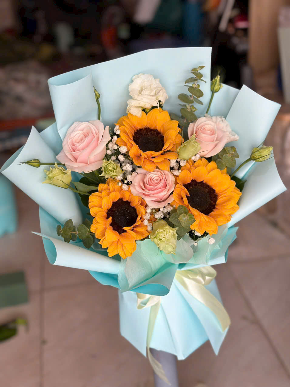 Hoa mừng ngày 20/11 007