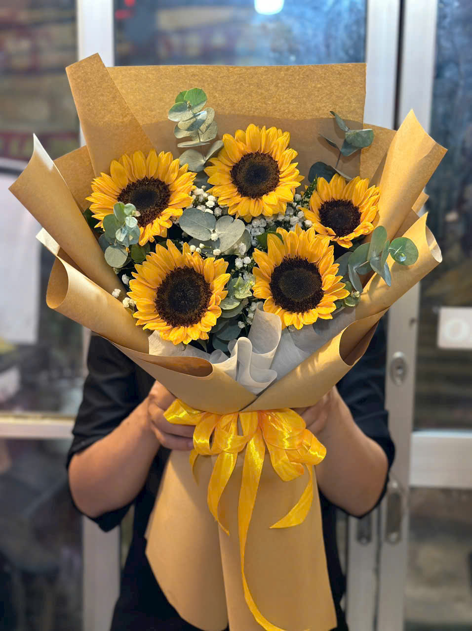 Hoa mừng ngày 20/11 008