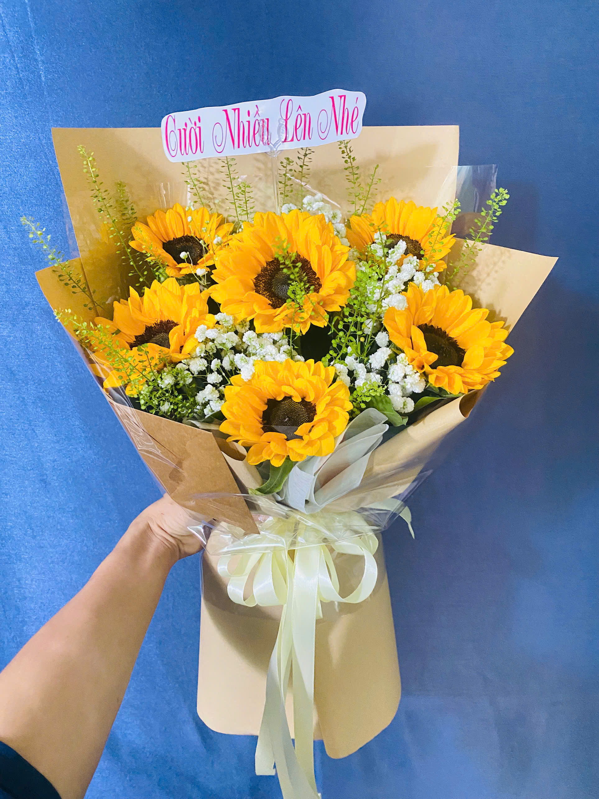 Hoa mừng ngày 20/11 011