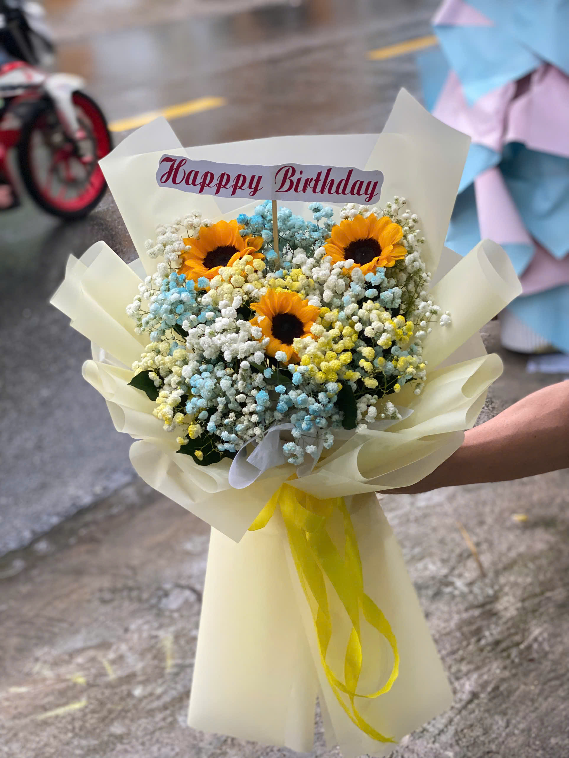 Hoa mừng ngày 20/11 012