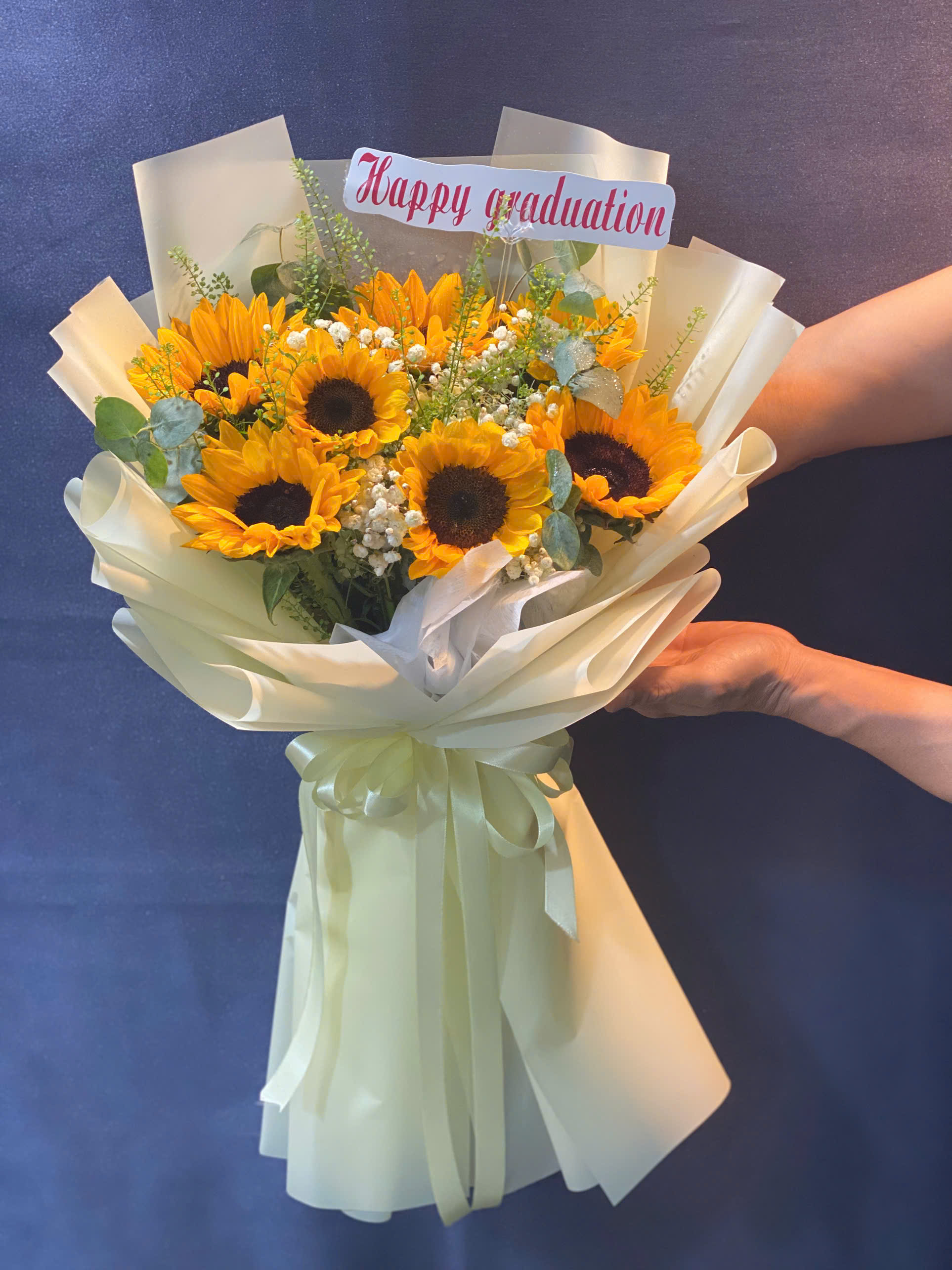 Hoa mừng ngày 20/11 013